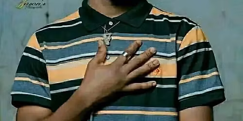 Over night 31december Here in kabanana Lusaka Zambia