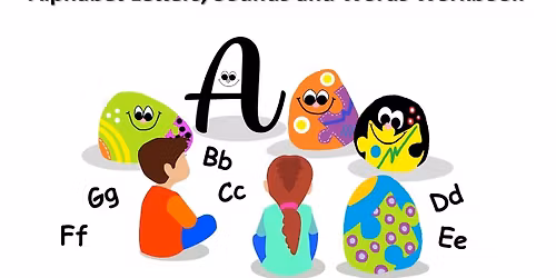 STMA Women of Today Craft Show