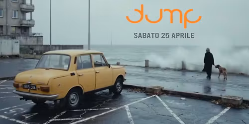 FROM THE EIGHTIES TO THE FUTURE