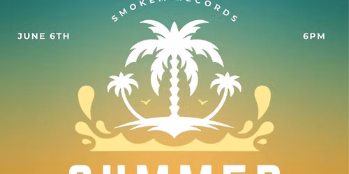 Summerfest