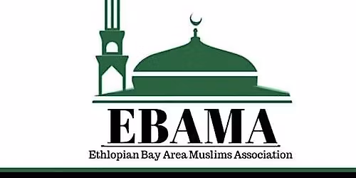 United We Stand Together