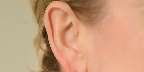 Artisan & Ink: Fine Jewelry & Calligraphy Soir\u00e9e