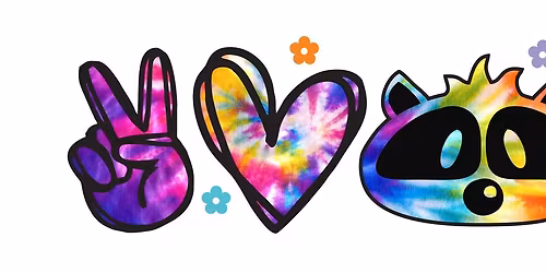 Daniel Boone Elementary Texas Roadhouse Night