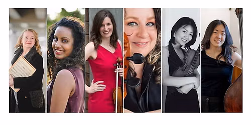 Jun 22  |  Folio: The Seattle Athenaeum | Unbound Symphony Performance & Lecture