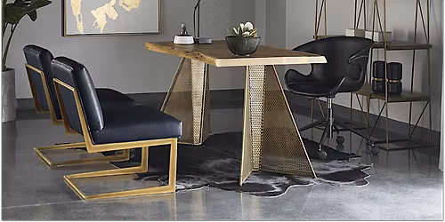 WINE & DESIGN by INTERIOR DESIGNS I.N.C