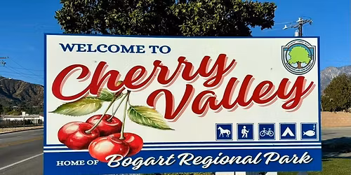 Altis Annual Craft Fair