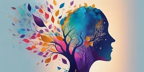 Early Bird offer - Restorative Reiki Sound Bath