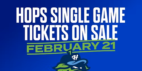 Spokane Indians vs. Hillsboro Hops