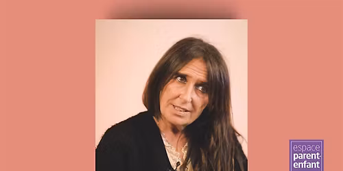 L\u2019adolescence : une invitation \u00e0 repenser nos liens