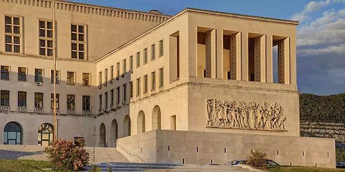 SULLA SCENA DEL CRIMINE: DNA FINGERPRINTING