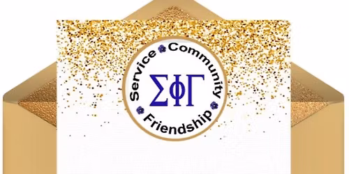 Nampa\/Caldwell Meet & Greet