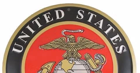 Honor Mission -2 Stage: Jose R. Campos- USMC Retired, Vietnam