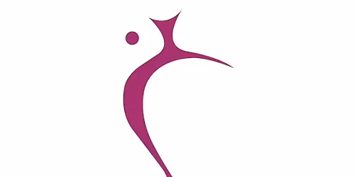 GYROTONIC\u00ae Applications for the Shoulder Girdle with Nancy Lepore \u2014 Gyrotonic Saint Louis Central