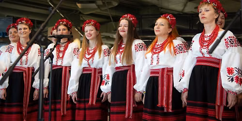 Ukrainan itsen\u00e4isyysp\u00e4iv\u00e4\u00e4 \ud83c\uddfa\ud83c\udde6 \u0414\u0435\u043d\u044c \u041d\u0435\u0437\u0430\u043b\u0435\u0436\u043d\u043e\u0441\u0442\u0456 \u0423\u043a\u0440\u0430\u0457\u043d\u0438