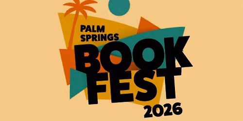 PS Book Fest March 27-29