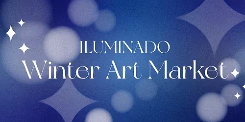 Winter Art Market