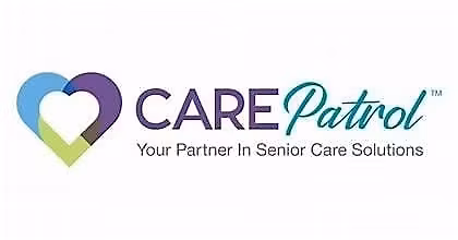 Paul Copeland, Certified Senior Advisor Reviews  Medicare & Senior Shutdown