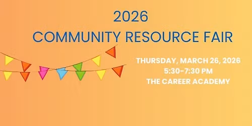 The Arc of Lincoln Community Resource Fair