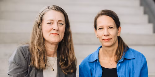 \u201dApps and downs\u201d: ton\u00e5rstjejer, influencers och psykisk h\u00e4lsa