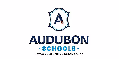 Open House November 11th - Lower School