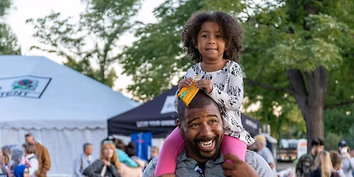 Coffee and Fostering Information Session - Bury