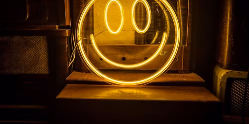 Love Bug @ Beer & Loathing