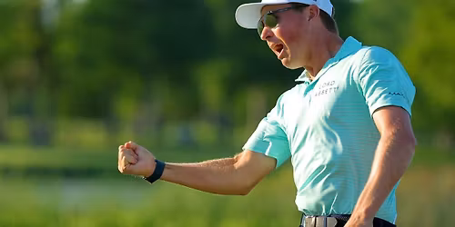 Zurich Classic of New Orleans - Saturday at TPC of Louisiana