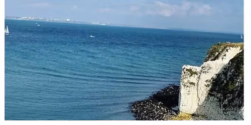 Juice,Yoga & Breathwork: Autumn Retreat Day \u2014 JUICE-IT