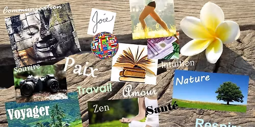 Cr\u00e9e ton tableau de visualisation 2026