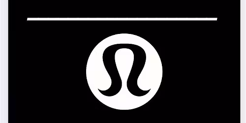 Barry's South Bay x lululemon The Point Community Sweat
