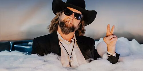 Josh Blue