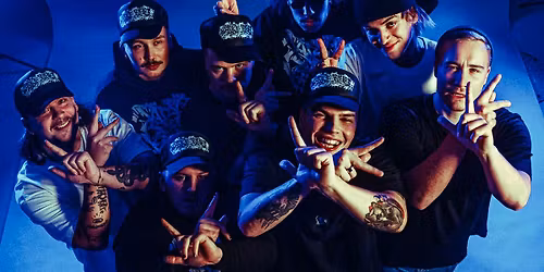 J\u00e4n\u00f6klubi, Kukkatalo \/ Dynamo