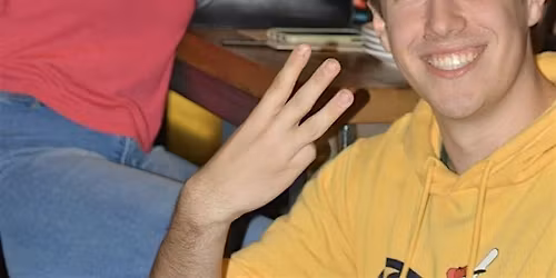 Jack Astor's Movember Trivia Night