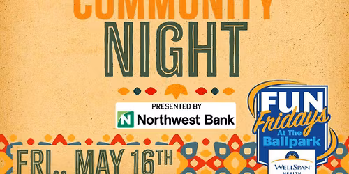 Lancaster Stormers at Lexington Legends at Legends Field - Lexington