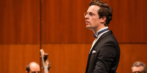 Contraponto: John Luther Adams & Philip Glass, por Orquestra do Algarve