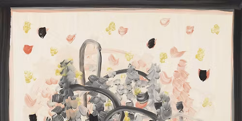 Sn\u00e1ithe Walkthrough for Dublin Gallery Weekend