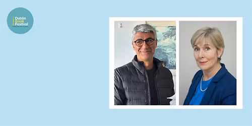 Day of the Imprisoned Writer