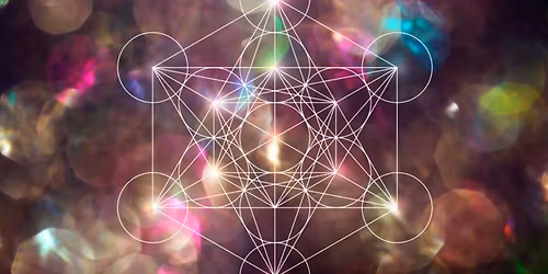 Cercle d'harmonisation du 22 nov. 2025