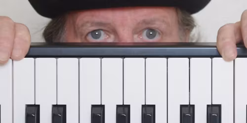 Christmas\/Cockney Singalong at the Woodbine, Waltham Abbey