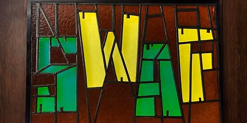 House of Swaf