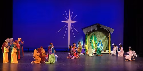 Navidad en Mexico 2025
