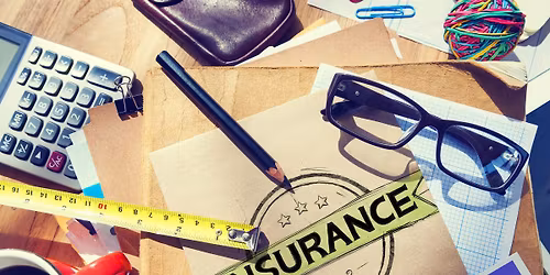 Medicare Advantage Enrollment Workshop - 2026