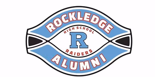 6th Annual Raider Pride Golf Tournament