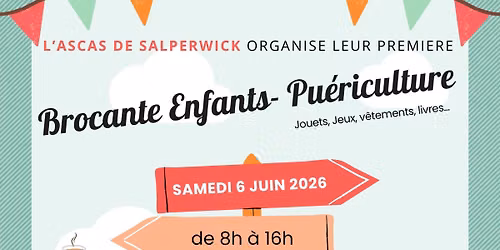 Brocante