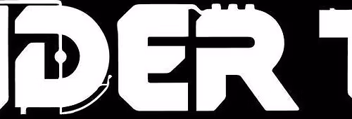 \u25aa\ufe0fNavidark\u25aa\ufe0f