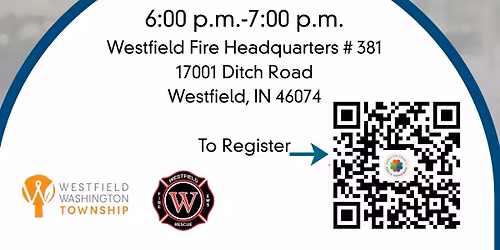 Fall Prevention Presentation