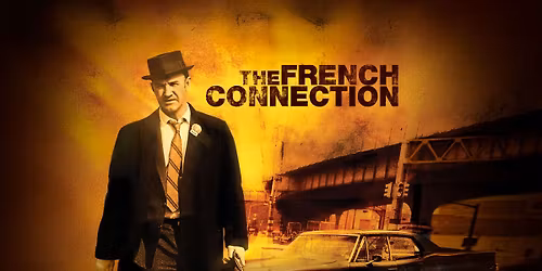 The French Connection