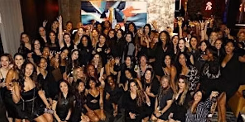 Speak It Into Existence                           Release \u2022 Reset \u2022 Realign