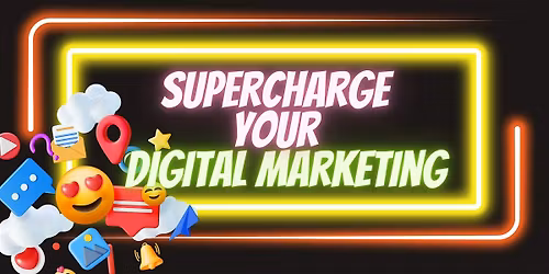 Grow Your Biz: Pro Branding & Social Selling Online Event (Oakland)