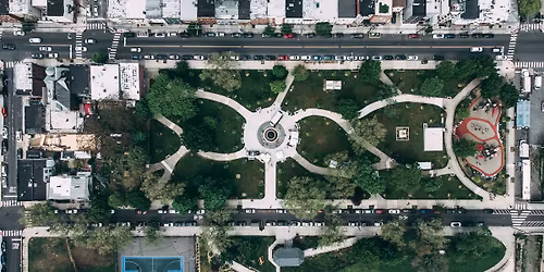 Last Riverview Farmers Market of 2025